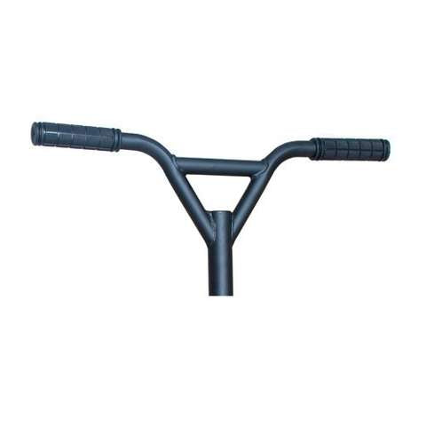 Trotineta freestyle, Zola, roti 100 mm, rulmenti de precizie ABEC-7, cadru metalic rezistent, greutate maxima suportata 100 kg, ideala pentru acrobatii si deplasare urbana, ghidon fix, platforma antiderapanta, dimensiuni 70 x 10 x 84 cm, neagra Trotineta freestyle, Zola, roti 100 mm, rulmenti de precizie ABEC-7, cadru metalic rezistent, greutate maxima suportata 100 kg, ideala pentru acrobatii si deplasare urbana, ghidon fix, platforma antiderapanta, dimensiuni 70 x 10 x 84 cm, neagra